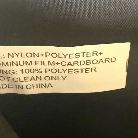 Wallet - Picture 3 of 5